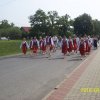 Święto Owocobrania 2018